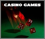 Casino Games
